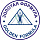 Золотая Формула