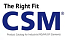 CSM