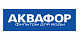 Аквафор