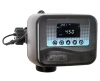Блок управления Fobrite CS125-2,5"-FTC-Y