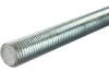 Шпилька М10 1m 