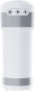 DWM-202S-C (7)