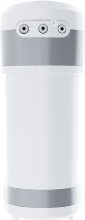 DWM-202S-C (7)