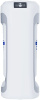 DWM-202S-C (6)