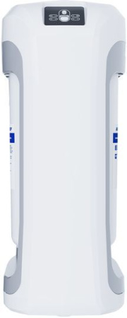 DWM-202S-C (6)