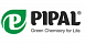 Pipal