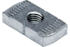 Гайка профиля TN 41 8F M8