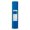Картридж Pentek GAC 20BB