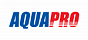 AquaPro