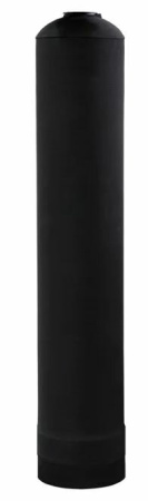 29446315_main_200