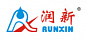 Runxin